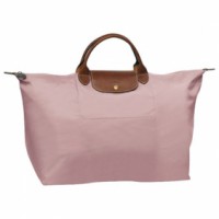 /album/longchamp-le-pliage-grand-/le-pliage-longchamp-rose-grand-sac-pliage-jpg/